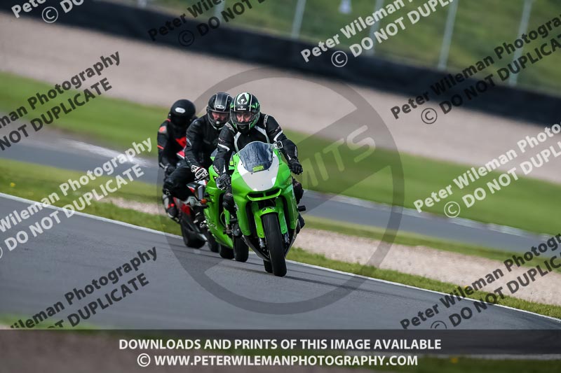 PJ Motorsport 2019;donington no limits trackday;donington park photographs;donington trackday photographs;no limits trackdays;peter wileman photography;trackday digital images;trackday photos